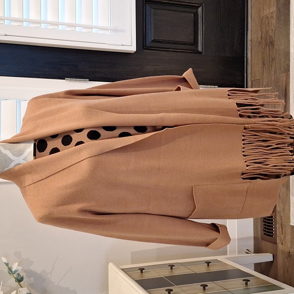 🆕️[M] Jacket/ Cardigan - Picture 2 of 8